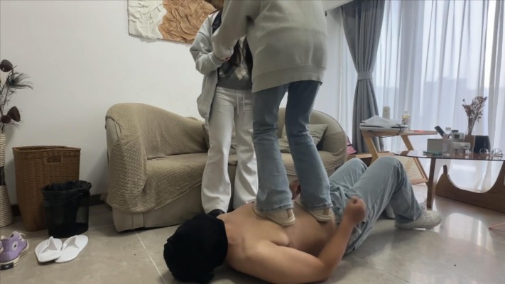 9 (6).jpg