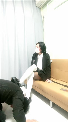 qq_20250227171725.JPG