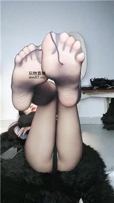 7 (6).JPG