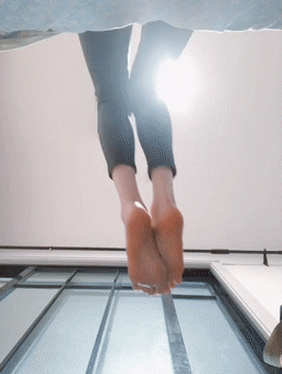 0faf960bb95508a460745d3e5636a9f8.gif