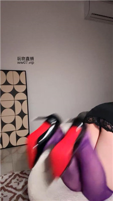 18 (4).JPG