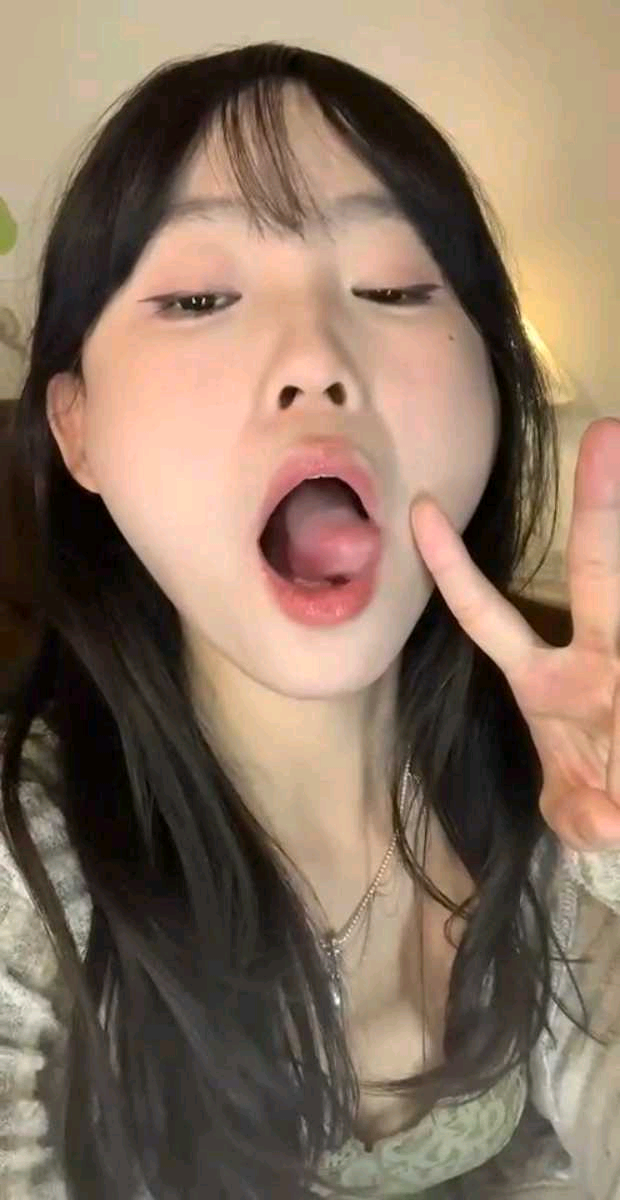 5b33a80d8db0be234086c403eac5ea84.jpg