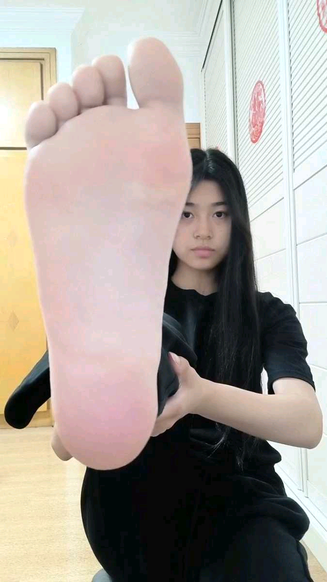 98fa74a69532f5bc4dc5c62871a88a63.jpg