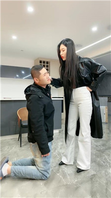 麋鹿银儿_20250301235426.JPG