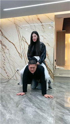 麋鹿银儿_20250301235635.JPG