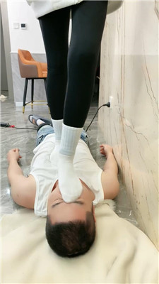麋鹿银儿_20250302192504.JPG