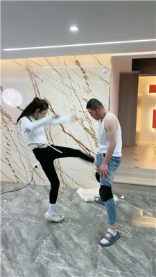 麋鹿银儿_20250302192704.JPG