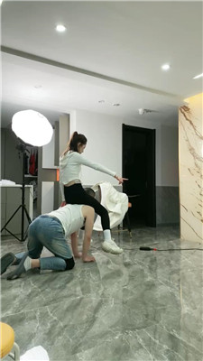 麋鹿银儿_20250302192744.JPG