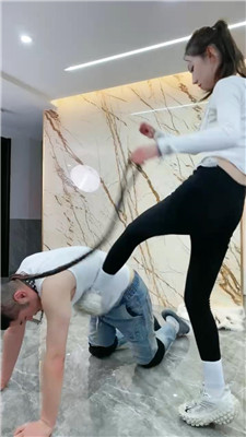 麋鹿银儿_20250302192934.JPG