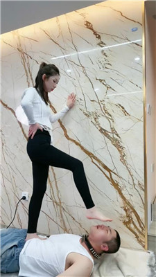 麋鹿银儿_20250302192952.JPG