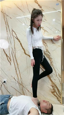 麋鹿银儿_20250302193004.JPG