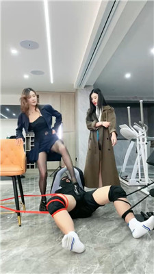麋鹿银儿2_20250302232834.JPG