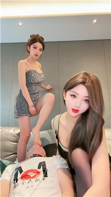 yn_20250303060828.JPG
