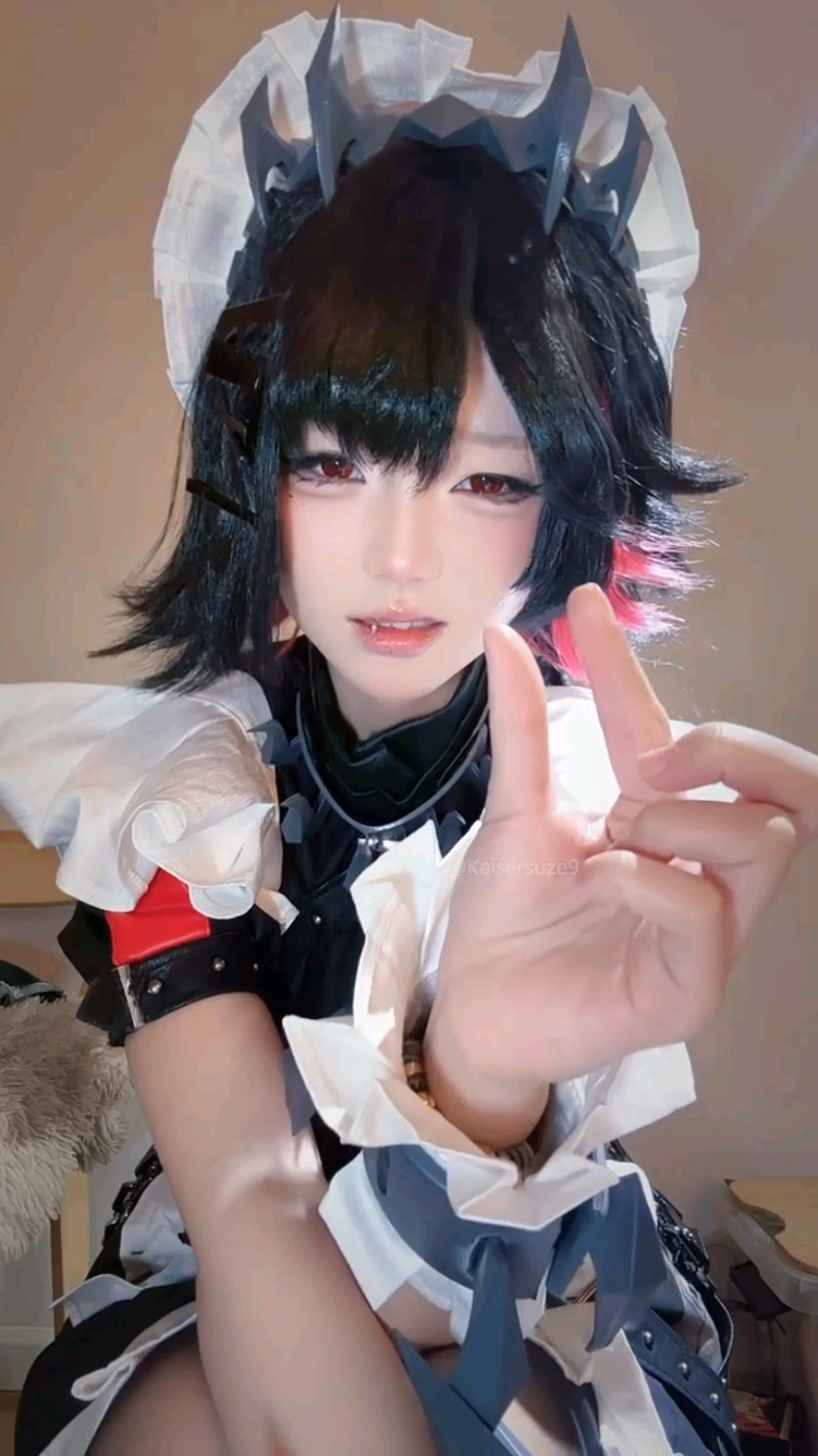 1740977303601.jpg