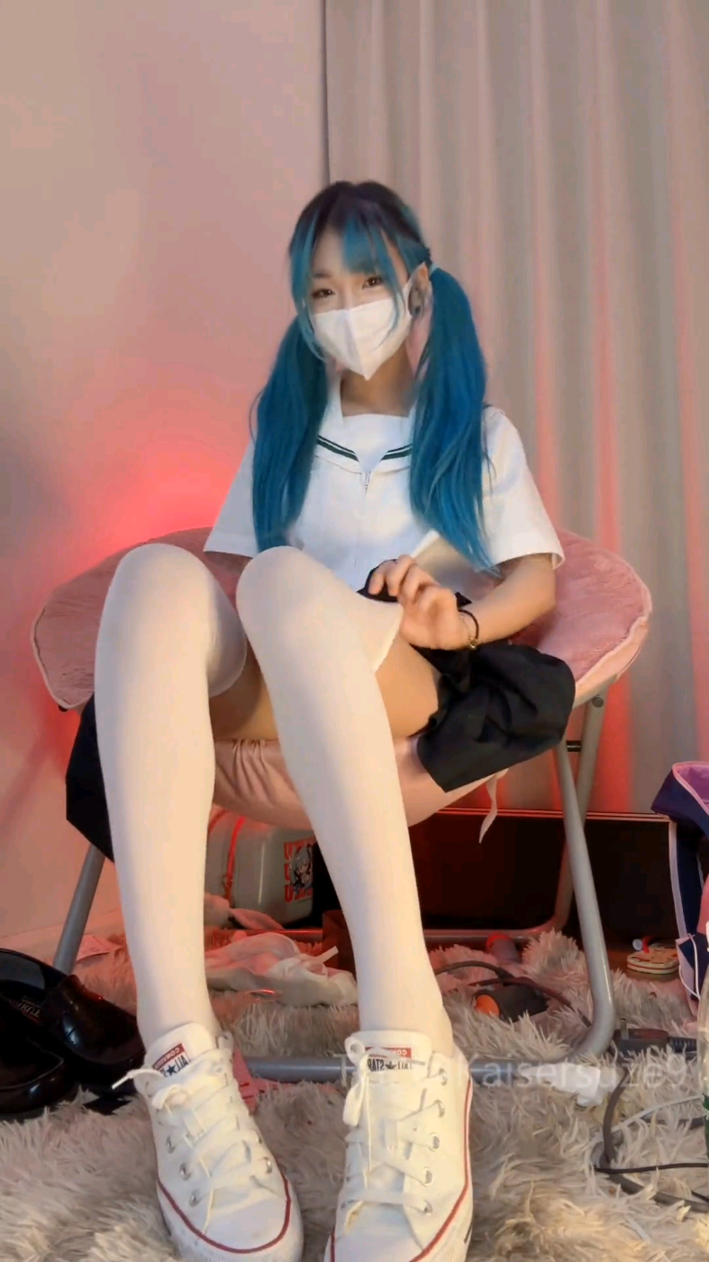 1740977779216.jpg