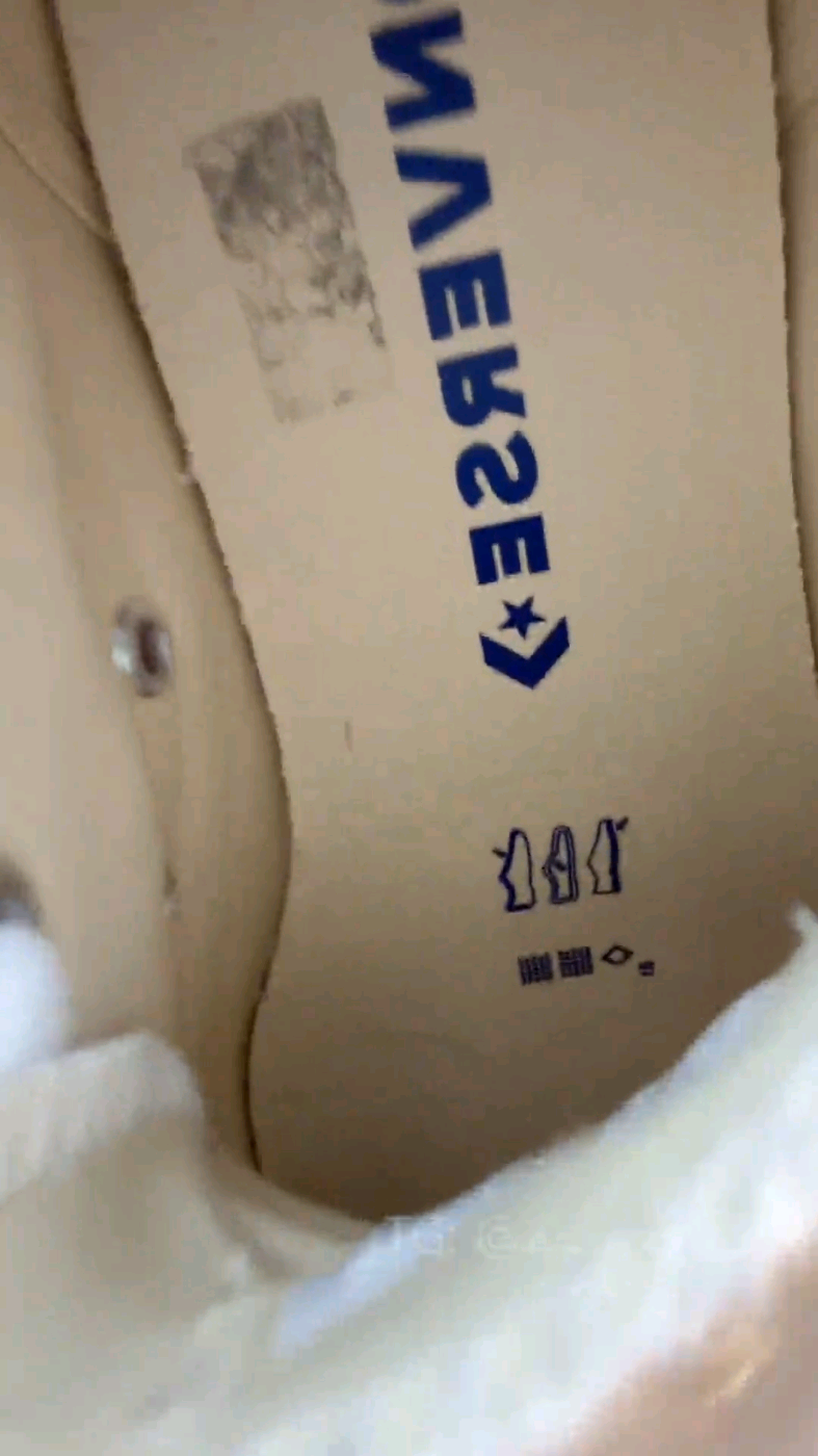 1740977796536.jpg