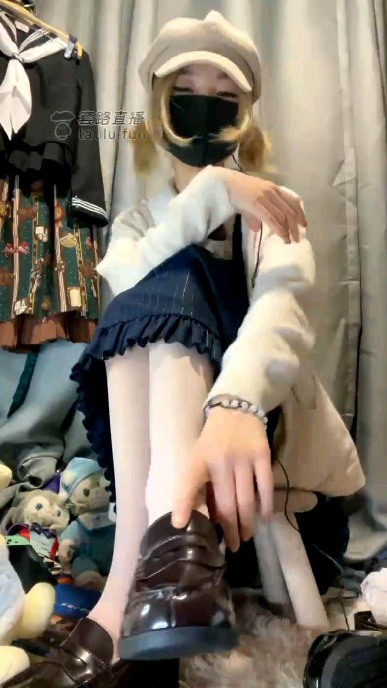 1740978360256.jpg