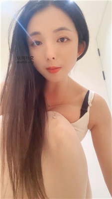21 (10).JPG