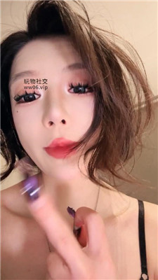 22 (8).JPG