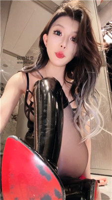 23 (6).JPG