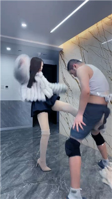 麋鹿银儿_20250305182911.JPG