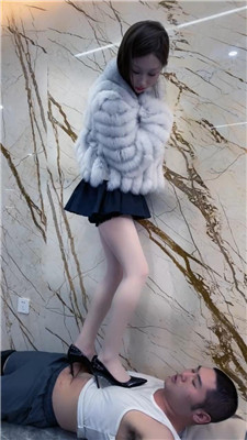 麋鹿银儿_20250305184436.JPG