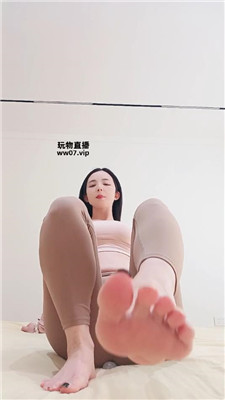 21 (9).JPG
