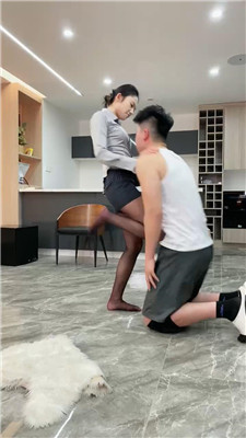 麋鹿银儿_20250308185113.JPG