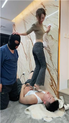 麋鹿银儿2_20250308222832.JPG