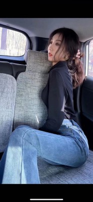 212331i19405x447ffxzf1.jpg