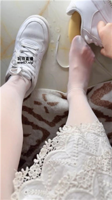 16 (7).JPG