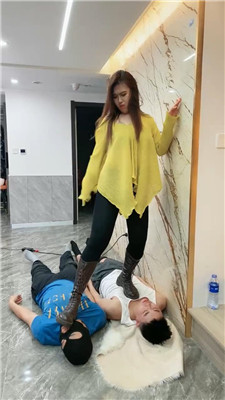 麋鹿银儿2_20250309205537.JPG