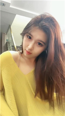 麋鹿银儿2_20250309205856.JPG