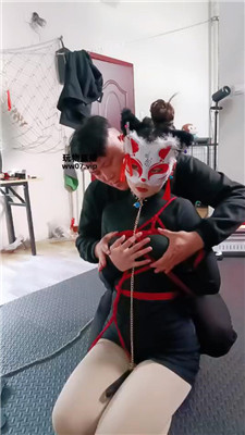 2503101855_20250310185624.JPG