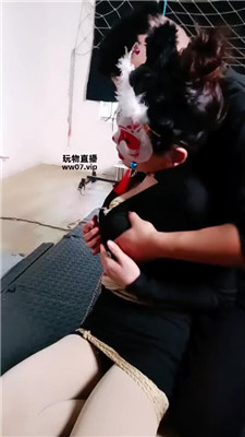 2503101855_20250310185844.JPG