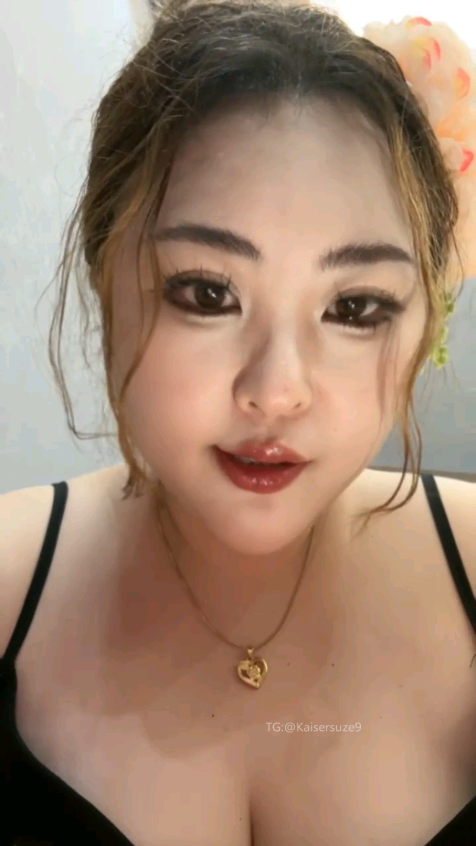 1741669732254.jpg