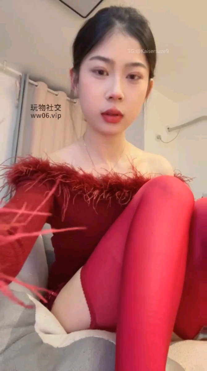 1741670305725.jpg