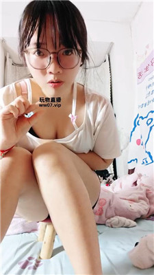 32 (8).JPG