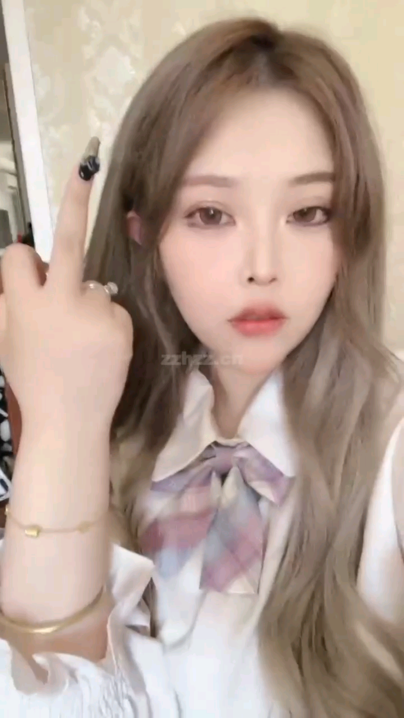 1741768191420.jpg