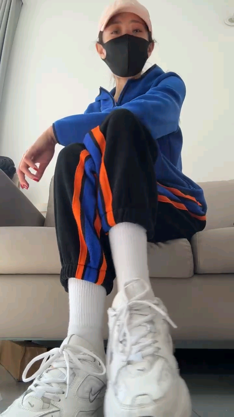 1741771614751.jpg