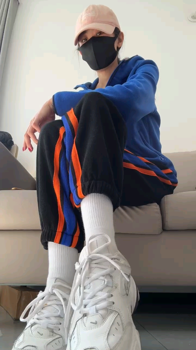 1741771671151.jpg