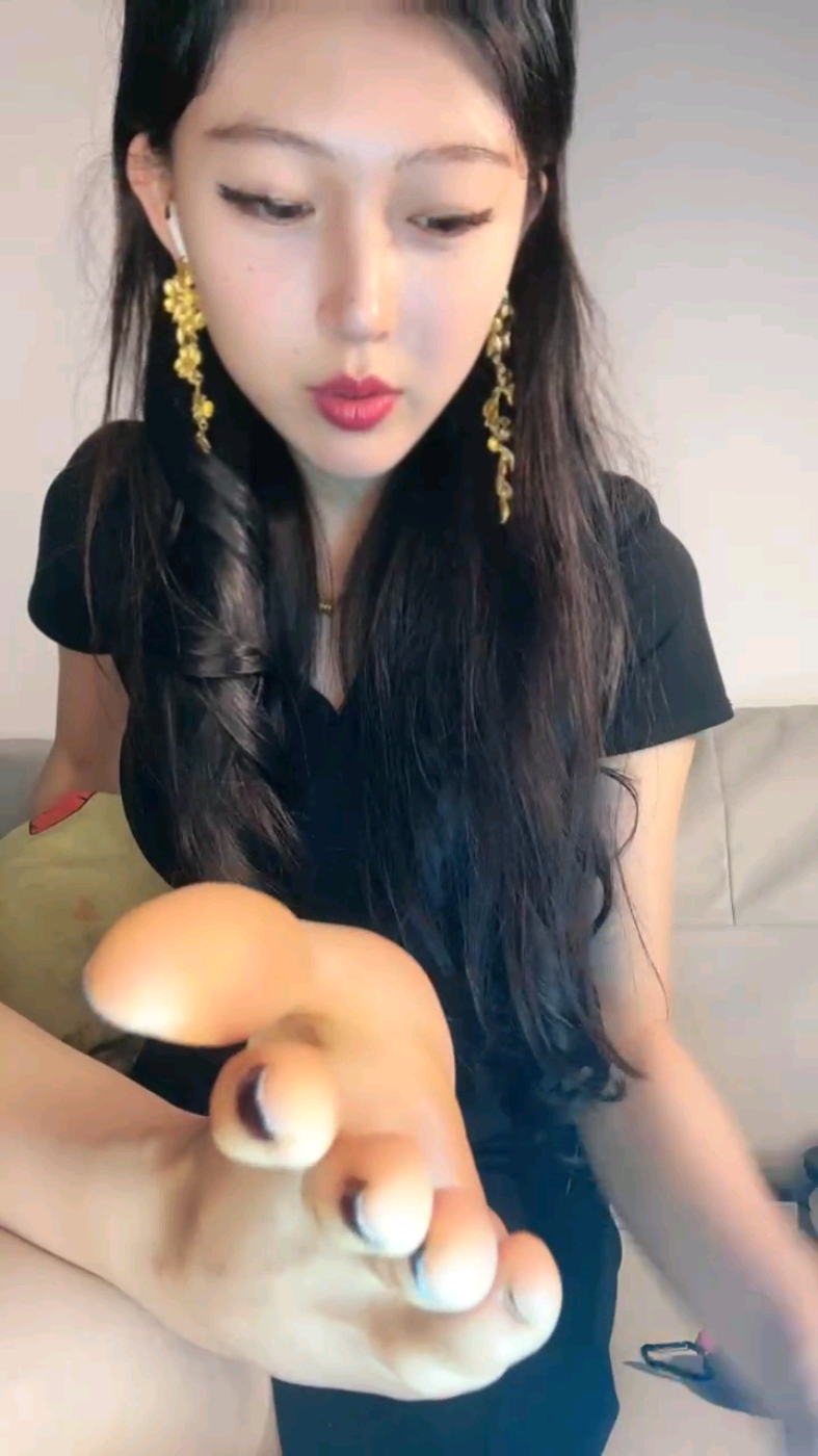 1741771759603.jpg