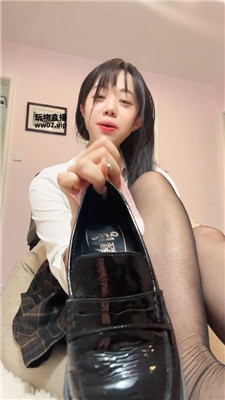 14 (2).JPG