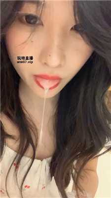 18 (3).JPG