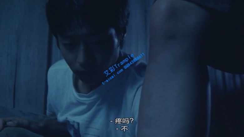 142013fi69kdkk68343jkz.jpg