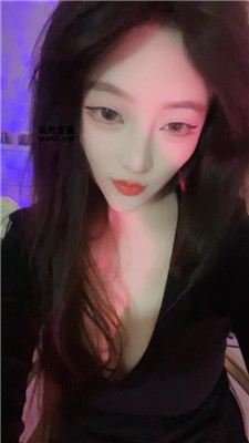 16 (10).JPG