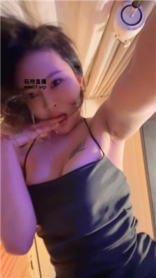 14 (10).JPG