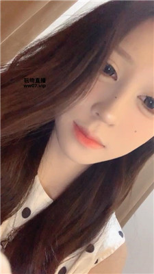 18 (10).JPG