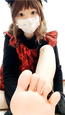 23 (10).JPG