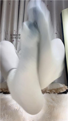 9 (10).JPG
